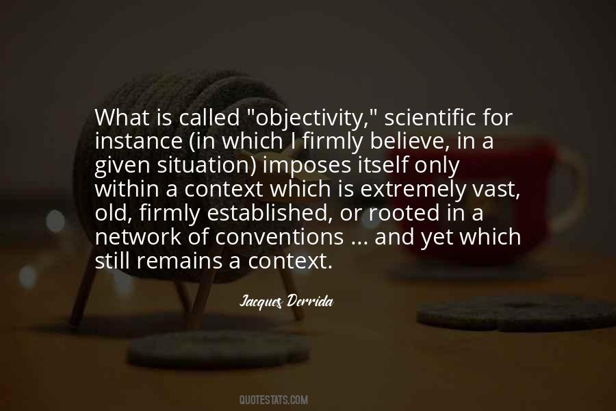 Scientific Quotes #1829173