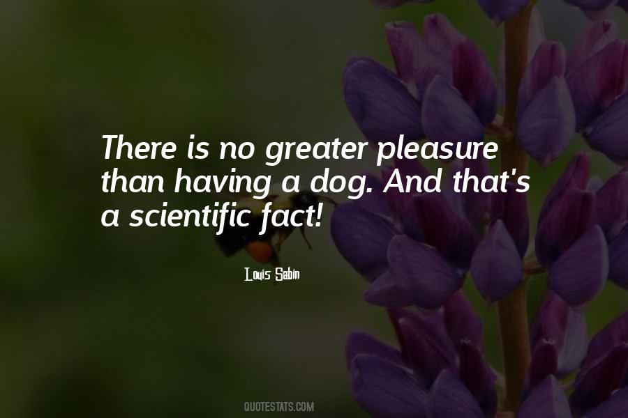 Scientific Quotes #1858519