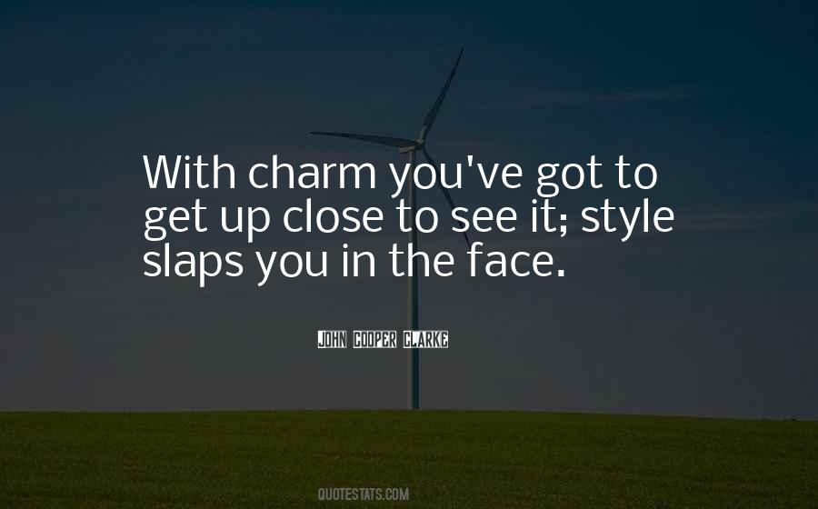 Scissor Lift Quotes #891627