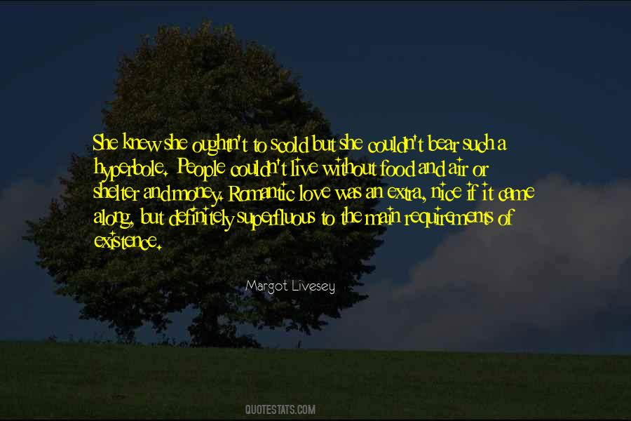 Scold Quotes #1438341