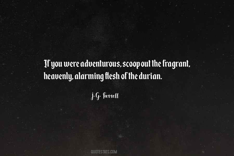 Scoop Quotes #1181945