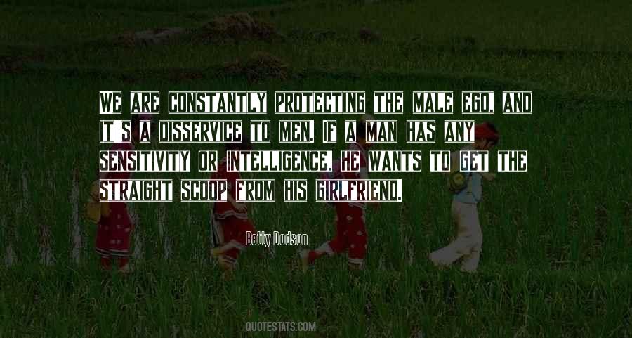 Scoop Quotes #1245679