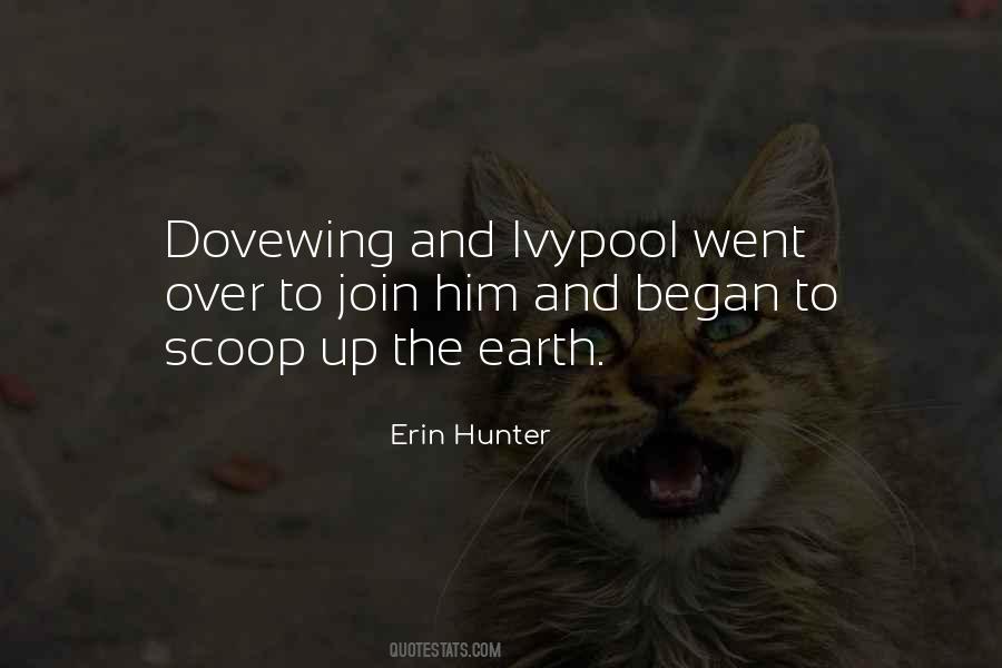 Scoop Quotes #1401797