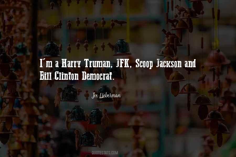 Scoop Quotes #793861
