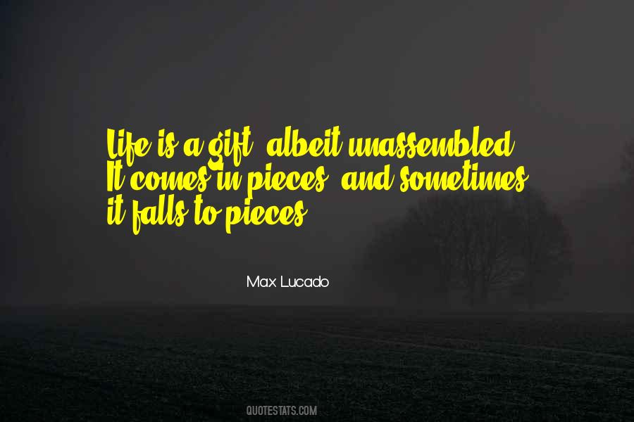 Scoopwhoop Srk Witty Quotes #304188