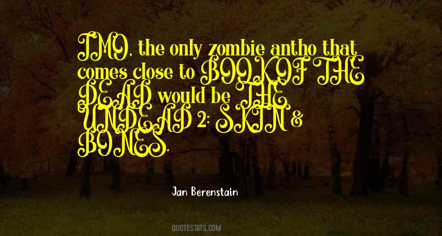 Scoopwhoop Srk Witty Quotes #593718