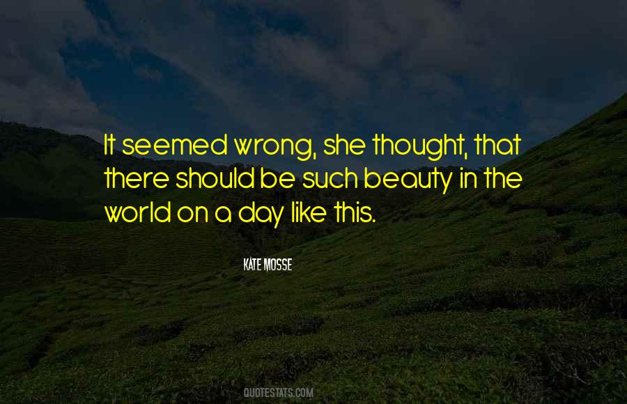 Scoopwhoop Srk Witty Quotes #670056