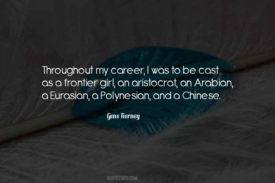 Scoopwhoop Srk Witty Quotes #918151