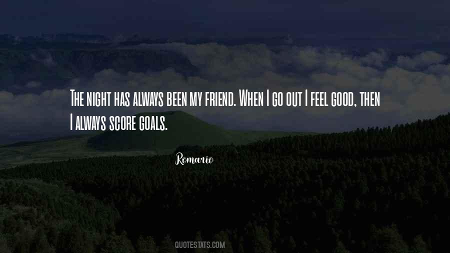 Score Goals Quotes #1137756