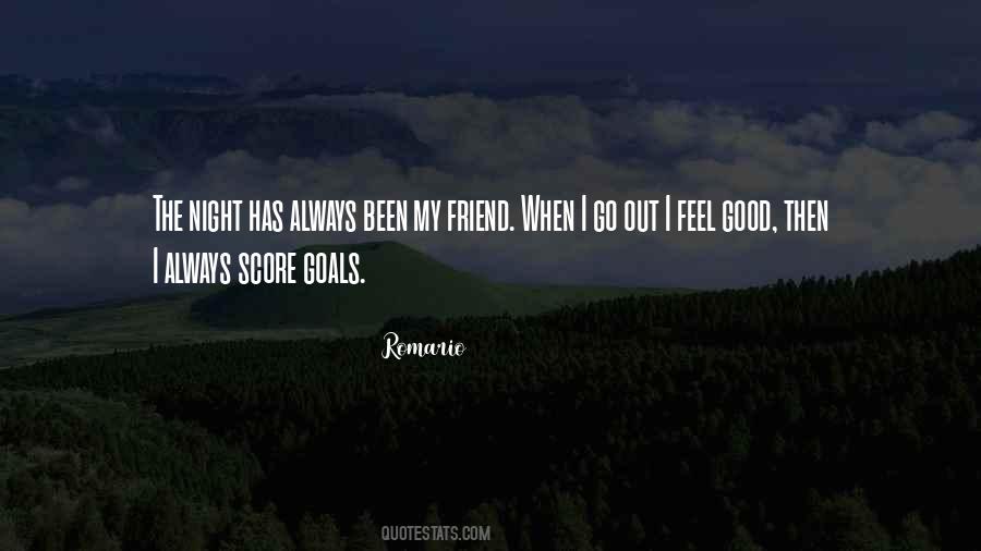 Score Goals Quotes #1137756