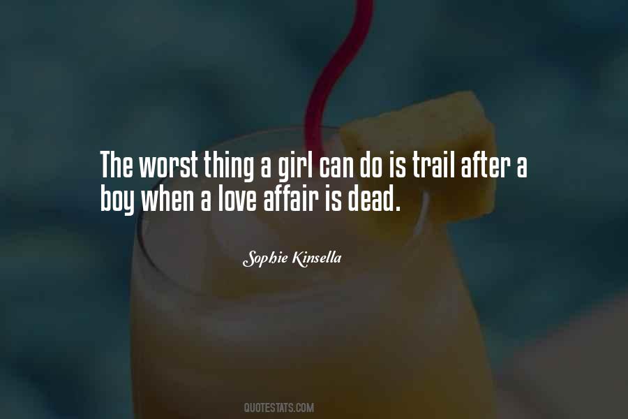 Scorpio And Sagittarius Quotes #1348389
