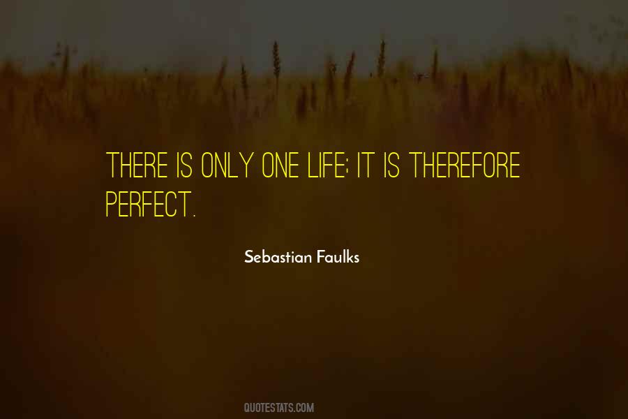 Scorpio And Sagittarius Quotes #521170