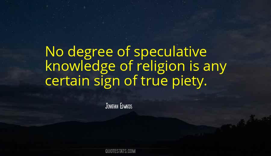 Scorpio Sagittarius Cusp Quotes #1301013