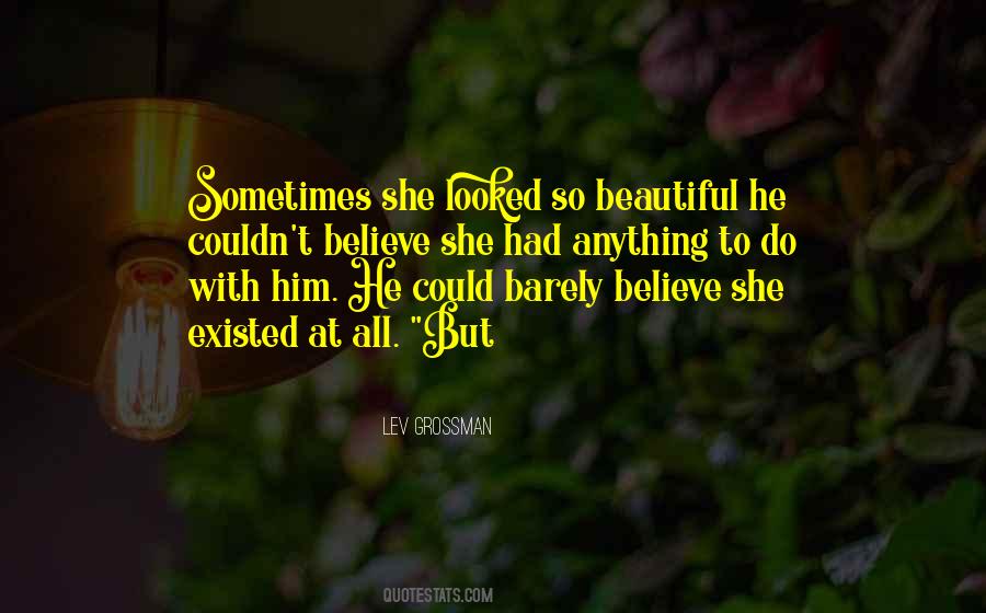 Scorpio Woman Eyes Quotes #504289