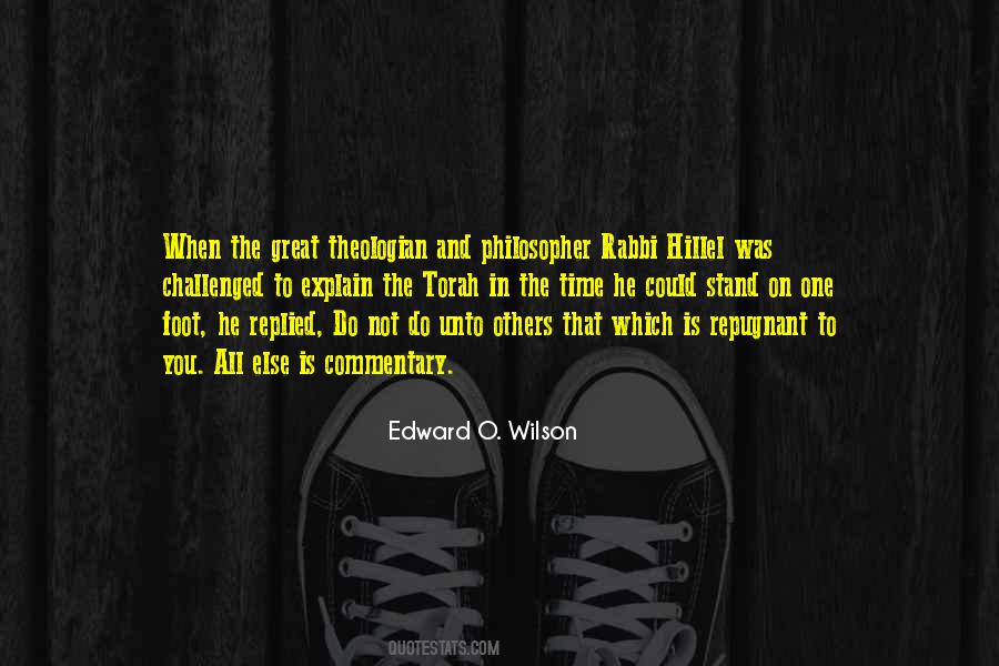Quotes About Bad Mcdonalds #1562469