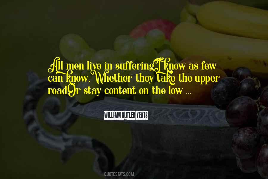 Scotland Pa Quotes #807180