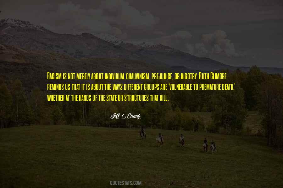 Quotes About Beber #1194961