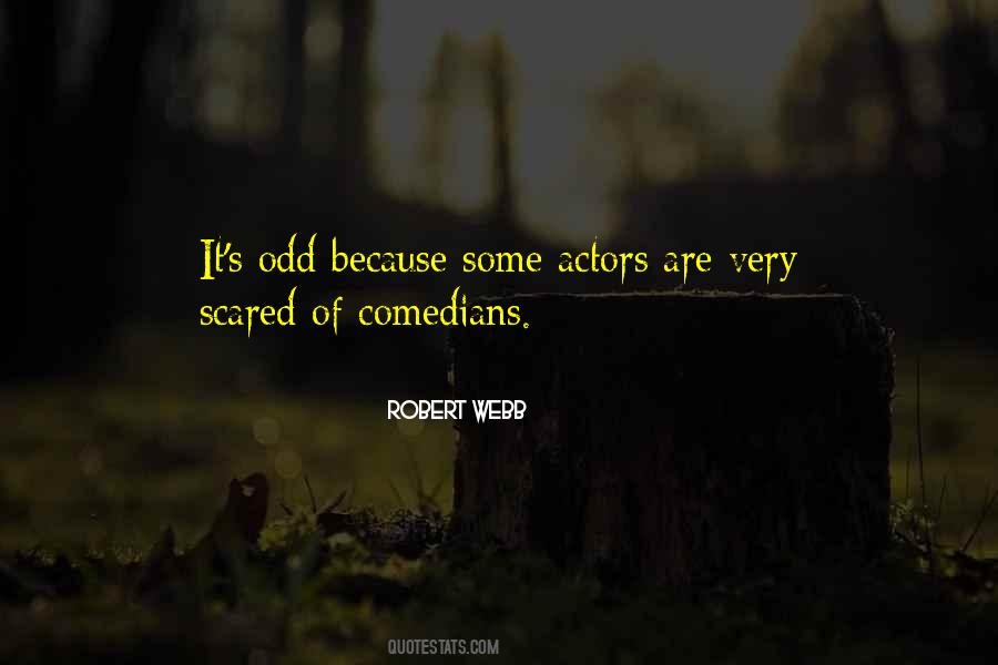 Quotes About Beber #149651