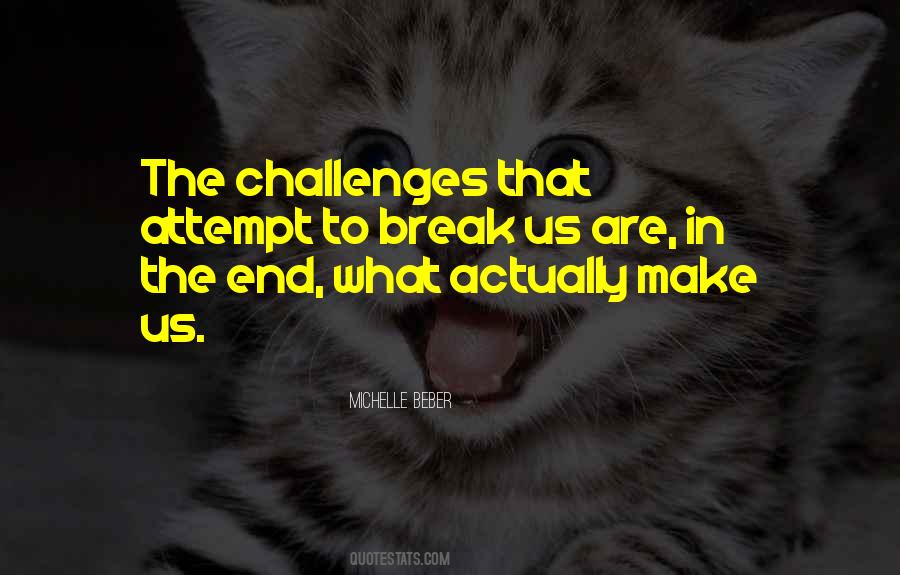 Quotes About Beber #1863681