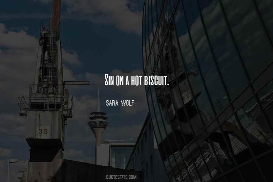 Quotes About Beber #737766