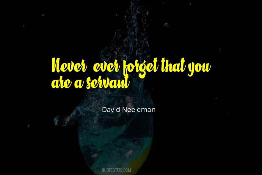 Scott Hanselman Quotes #100695