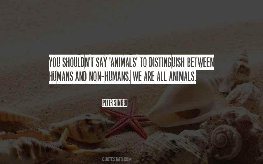 Scott Hanselman Quotes #1278838