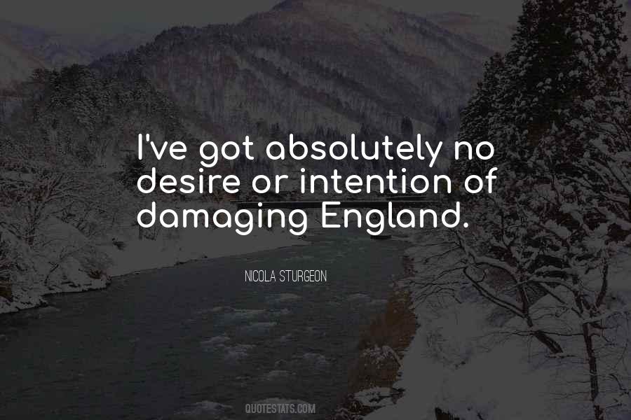 Scott Pendlebury Quotes #1748131