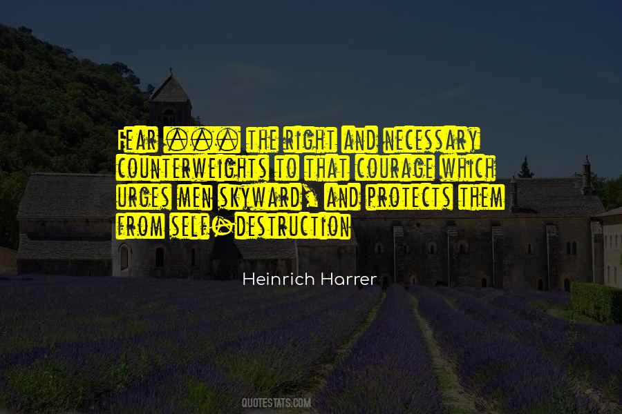 Scott Pendlebury Quotes #215440