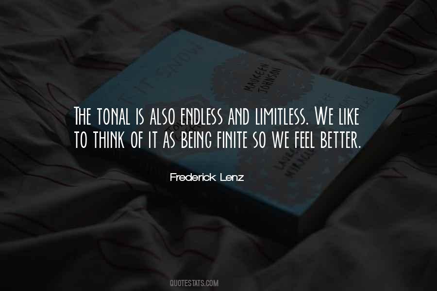Scott Pendlebury Quotes #277625
