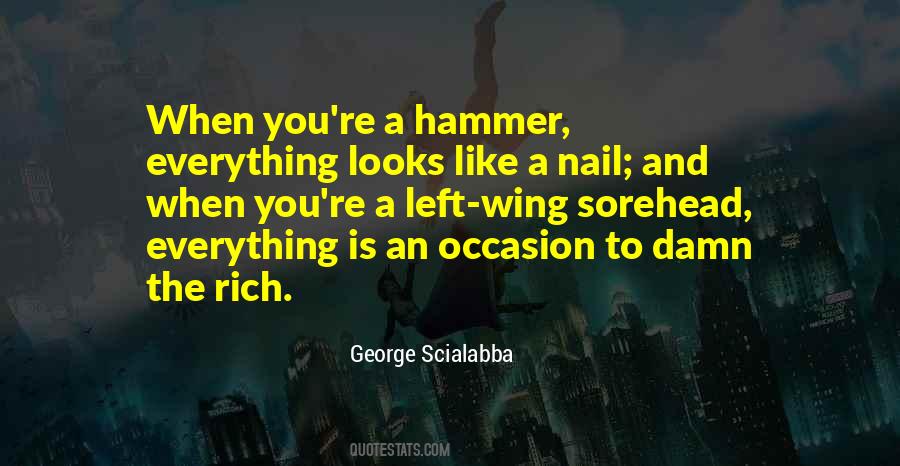 Scott Pendlebury Quotes #645792