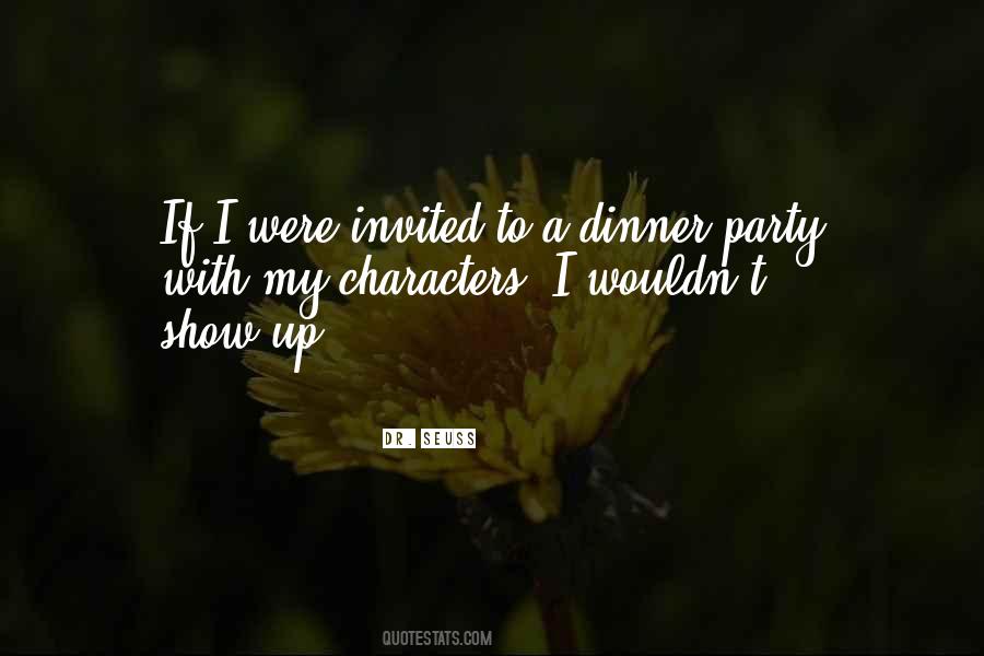 Scott Storch Quotes #534743