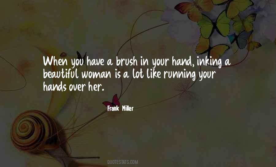 Scott Vogel Quotes #441770