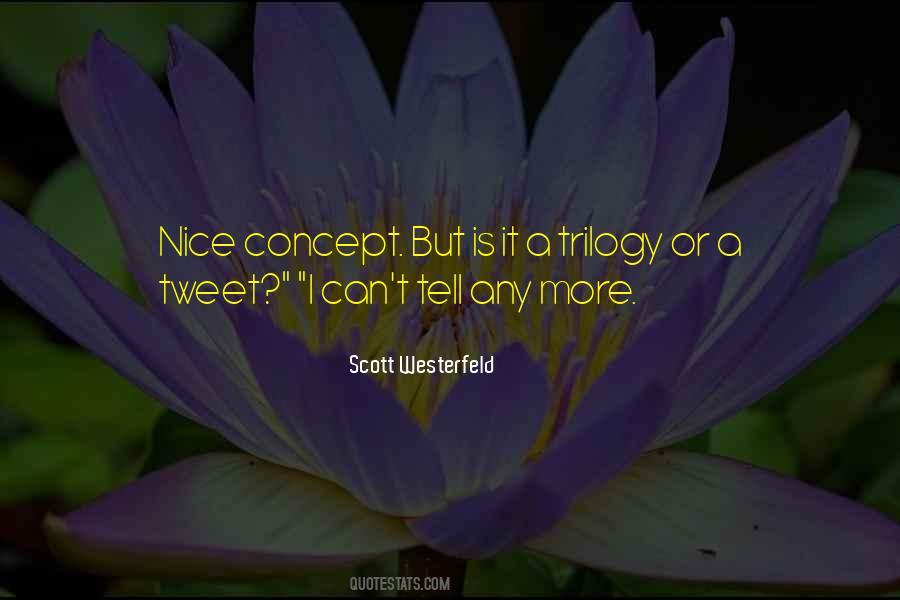 Scott-heron Quotes #3373