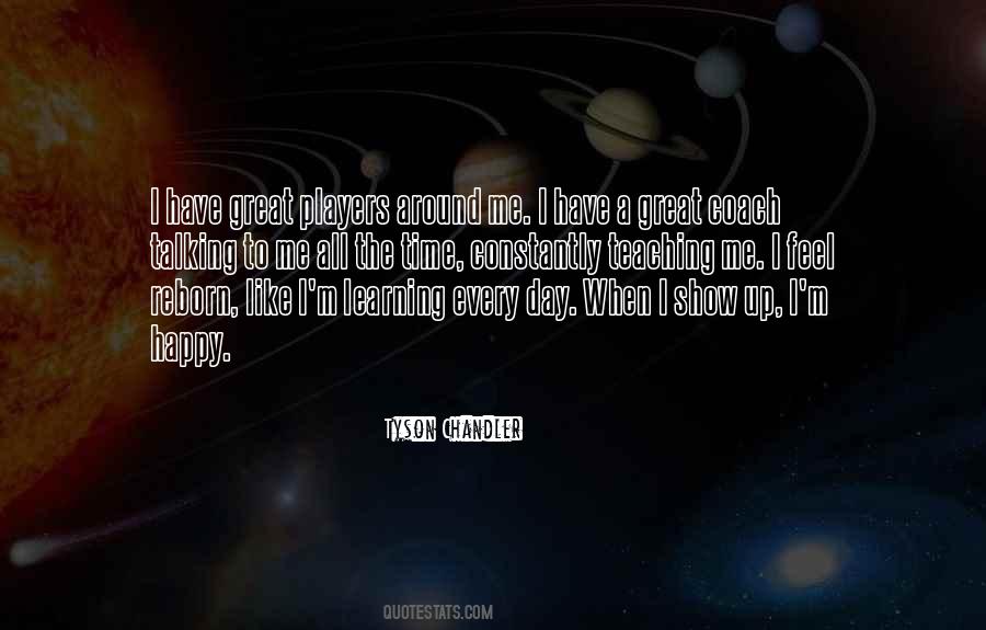 Scout Camp Quotes #1314336