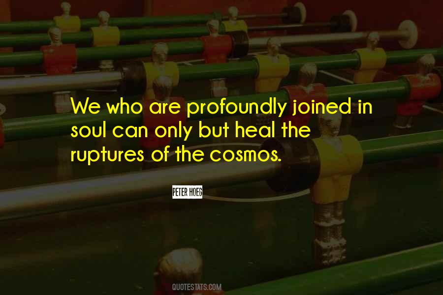Scout Camp Quotes #378603