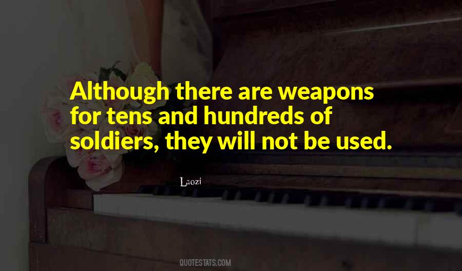 Scout Camp Quotes #803289