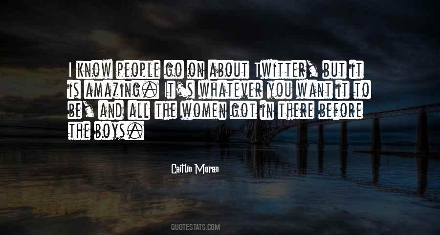 Scout Camp Quotes #999312