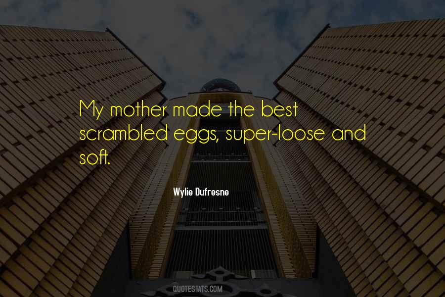 Scrambled Quotes #1196289