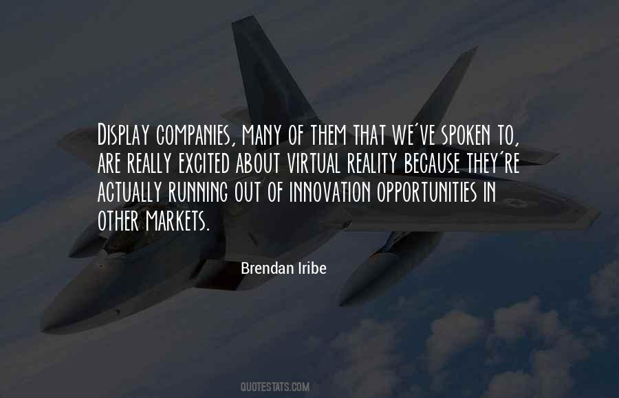 Scraping The Barrel Quotes #975042
