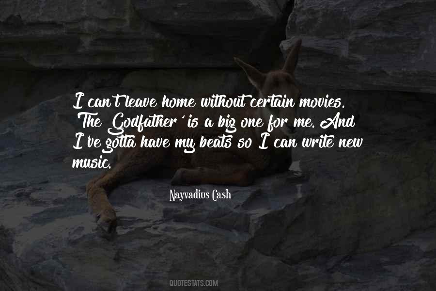 Scraping The Bottom Of The Barrel Quotes #1227225