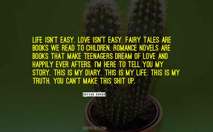 Scraping The Bottom Of The Barrel Quotes #1753518