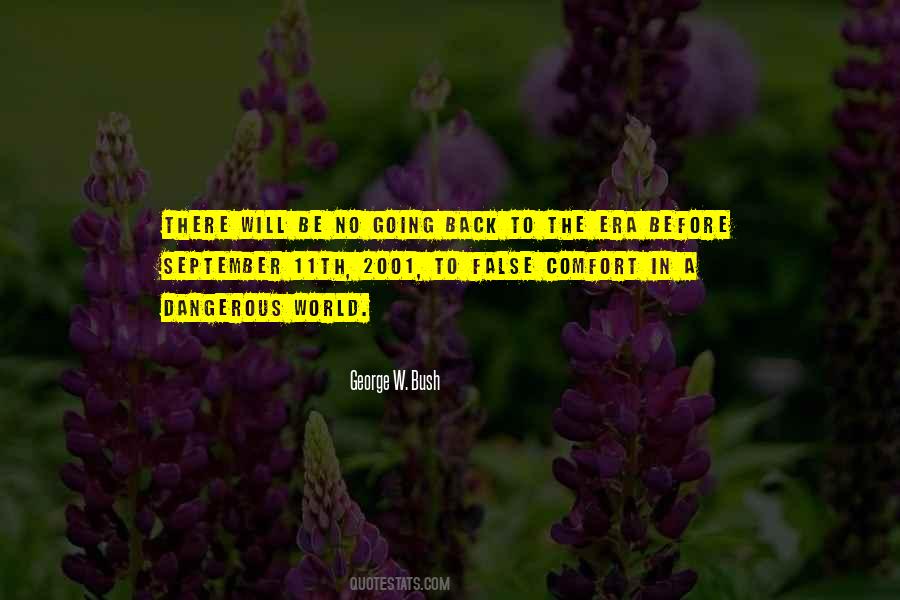 Scraping The Bottom Of The Barrel Quotes #335450