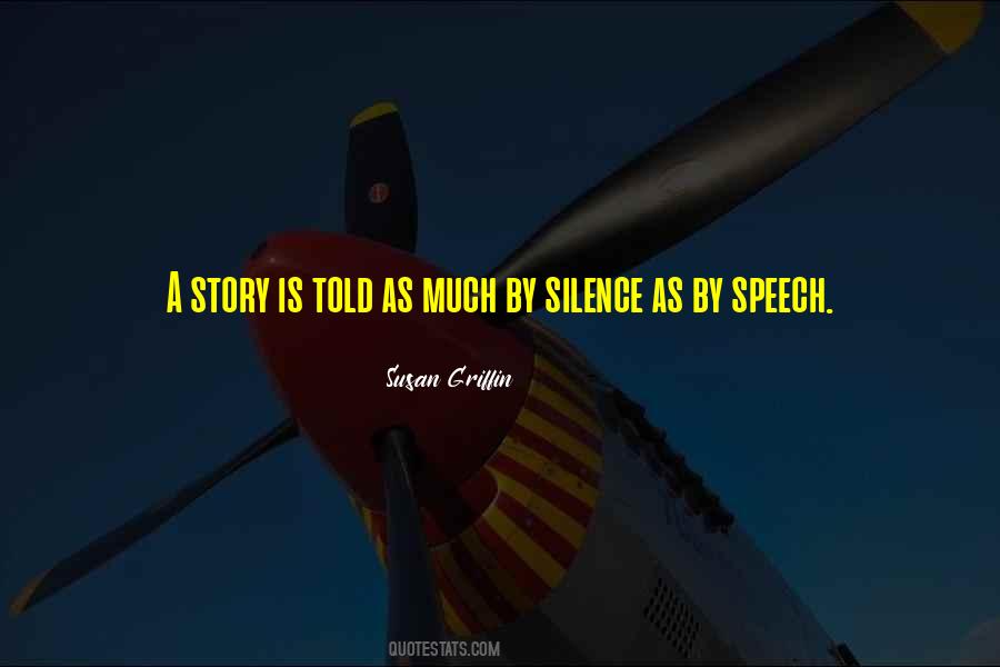 Scraping The Bottom Of The Barrel Quotes #845084