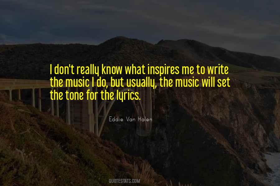 Scrappy Coco Quotes #1023190