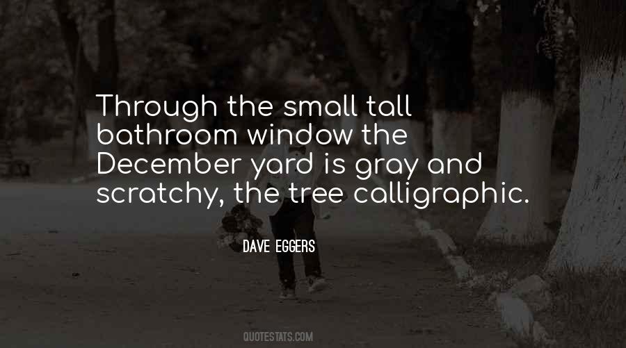 Scratchy Quotes #1076009
