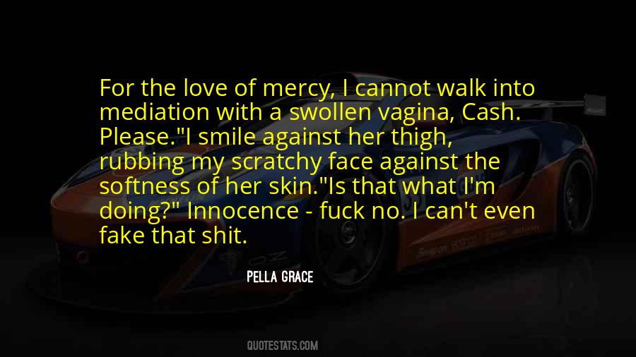 Scratchy Quotes #1499148