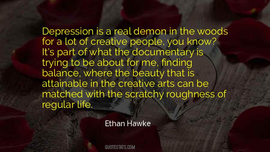 Scratchy Quotes #747840