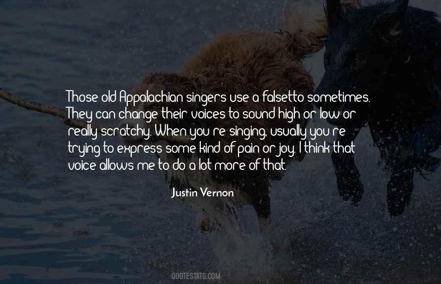 Scratchy Quotes #922101