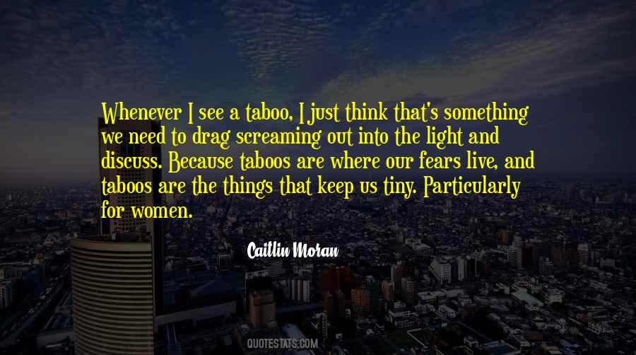 Screaming Out Quotes #706841