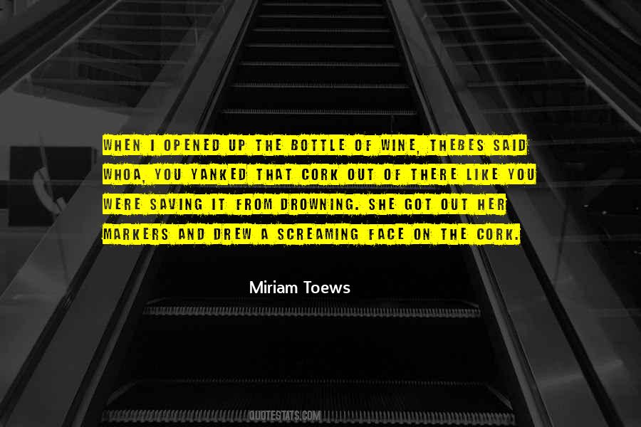 Screaming Out Quotes #998779